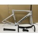 Specialized Rennrad S-works New Disc Venge Fahrrad-Carbonrahmenimage