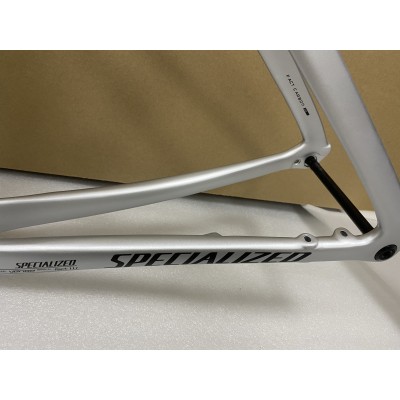 Specialized Road Bike S-works New Disc Venge Bicycle Carbon Frame-S-Works New Disc Venge