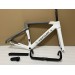 სპეციალიზებული Road Bike S-works New Disc Venge ველოსიპედის კარბონის ჩარჩოimage
