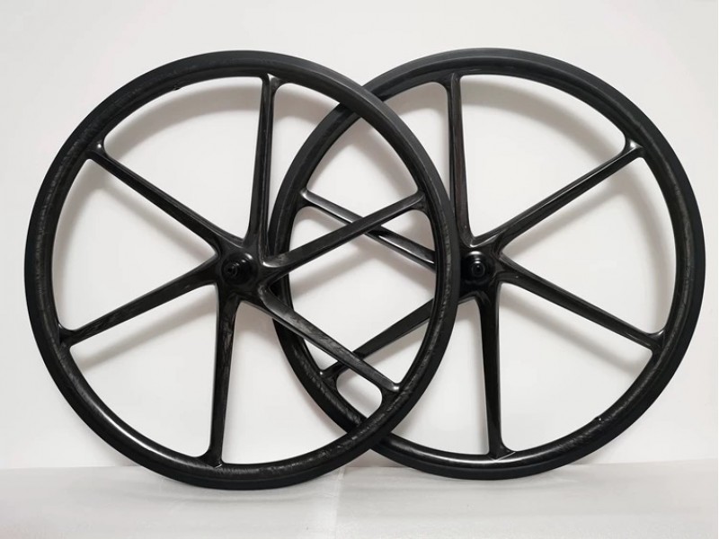 a sample image