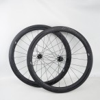 DT SWISS Wheels 50mm Carbon Fiber Road Bicycle Disc Brake Wheels Brand New Delivery Within 3 Days