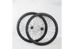 DT SWISS Wheels 50mm Carbon Fiber Road Bicycle Disc Brake Wheels Brand New Delivery Within 3 Days