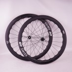 DT SWISS Wheels 50mm Carbon Fiber Road Bicycle Disc Brake Wheels Brand New Delivery Within 3 Days