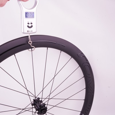 DT SWISS Wheels Carbon Fiber Road polkupyörän levyjarrupyörät-