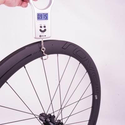 DT SWISS Wheels Carbon Fiber Road polkupyörän levyjarrupyörät-