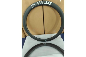 DT SWISS Wheels Carbon Fiber Road Jalgratta ketaspidurirattad
