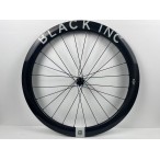 BLACK INC Wheels Carbon Fiber Wheels Road Bicycle Disc Brake Wheels