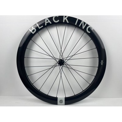 Roues à disques Jantes en carbone pour vélo de route-Carbon Road Bicycle Wheels