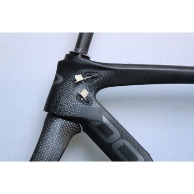 Pinarello DogMa F10 Carbon maastopyöräkehys 170 ROP-Dogma F10 V Brake & Disc Brake