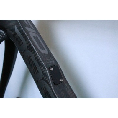 Pinarello DogMa F10 Carbon Rennrad Rahmen 170 BOB-Dogma F10 V Brake & Disc Brake