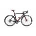 Pinarello DogMa F10 Carbon országúti kerékpárvázimage