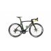 Pinarello DogMa F10 Carbon országúti kerékpárvázimage