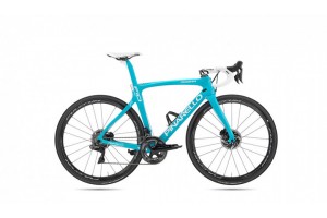 Pinarello DogMa F10 კარბონის გზის ველოსიპედის ჩარჩო