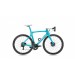 Karbonový silniční rám Pinarello DogMa F10image