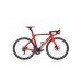 Karbonový silniční rám Pinarello DogMa F10image