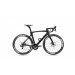 Pinarello DogMa F10 Carbon országúti kerékpárvázimage