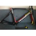 ピナレロ DogMa F10 カーボン ロードバイク フレーム カラー ミックスimage