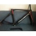 Карбоновая рама шоссейного велосипеда Pinarello DogMa F10 169 Asteriodimage