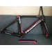 ピナレロ DogMa F10 カーボン ロードバイク フレーム カラー ミックスimage