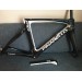 ピナレロ DogMa F10 カーボン ロードバイク フレーム カラー ミックスimage