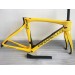 Pinarello DogMa F10 Carbon országúti kerékpárvázimage