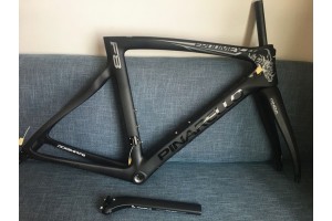 Rower szosowy Pinarello Carbon Dogma F8