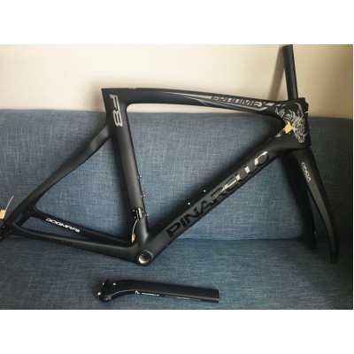 Pinarello Carbon Road Bike Bicycle Dogma F8