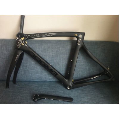 Pinarello Carbon Rennrad Fahrrad Dogma F8-Dogma F8