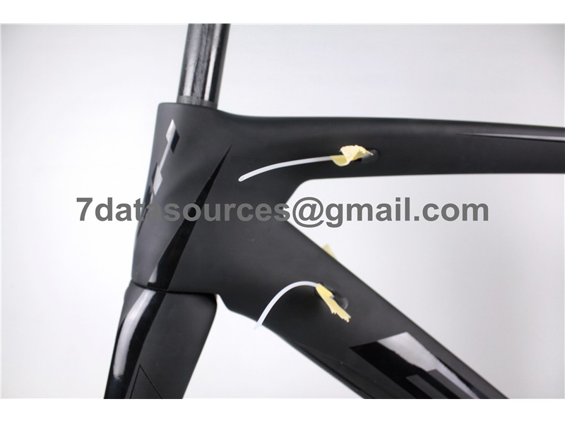 a sample image