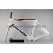Cervelo S5 Carbon Road Bike ველოსიპედის ჩარჩო ანათებსimage