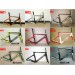 Nouveau cadre de vélo de route en carbone Cipollini NK1Kimage