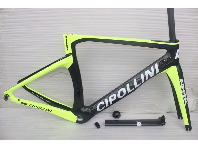 Cipollini nk1k 2025 for sale