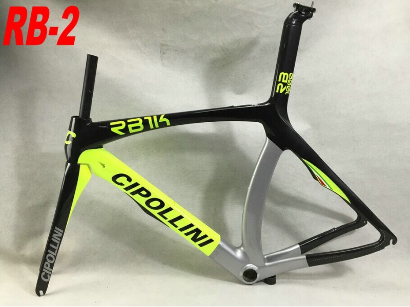 Cipollini rb1000 price best sale