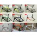 Carbon Road Cipollini rattaraam RB1000image