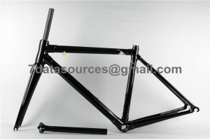Colnago C59 Carbon Frame Road Bike Bicycle