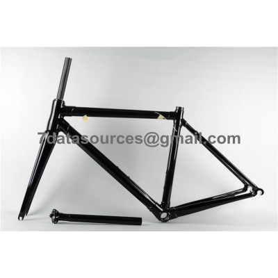 Colnago C59 Carbon Frame Bicicleta de carretera Bicicleta-Colnago C59