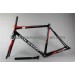 Colnago C59 шосеен велосипед с карбонова рамкаimage