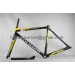 Colnago C59 шосеен велосипед с карбонова рамкаimage