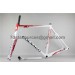Colnago C59 шосеен велосипед с карбонова рамкаimage