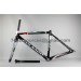 Colnago C59 шосеен велосипед с карбонова рамкаimage