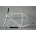 Colnago C59 шосеен велосипед с карбонова рамкаimage