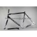Colnago C59 шосеен велосипед с карбонова рамкаimage