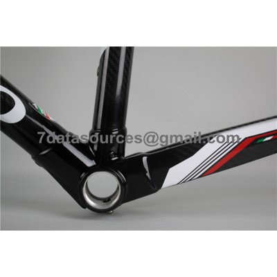 Colnago C59 Carbon Rahmen Rennrad Fahrrad-Colnago C59