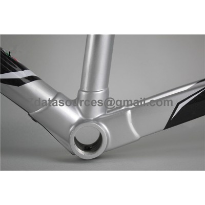 Bicicletă rutieră Colnago C59 cu ramă de carbon-Colnago C59