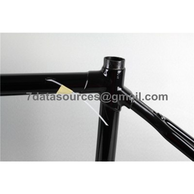 Colnago C59 Carbon Frame silniční kolo-Colnago C59