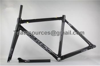 Colnago C59 Carbon Frame Road Bike Cykel