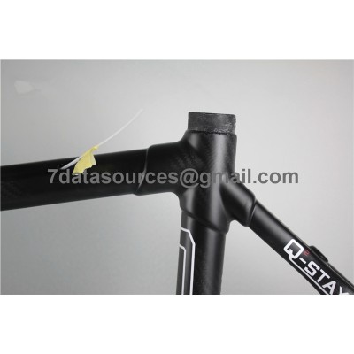 Colnago C59 Carbon Rahmen Rennrad Fahrrad-Colnago C59