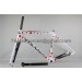 Colnago C59 шосеен велосипед с карбонова рамкаimage