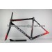 Colnago C59 шосеен велосипед с карбонова рамкаimage