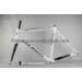 Colnago C59 шосеен велосипед с карбонова рамкаimage